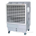 Desert cooler/ desert air cooler/ cooling fan